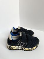 Кроссовки Will be Premiata, 24