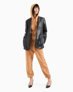 Брюки женские ARMANI EXCHANGE