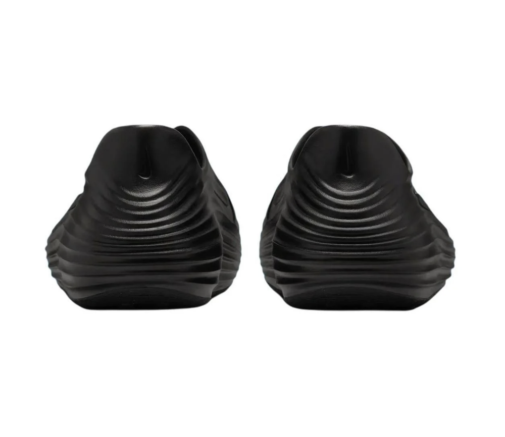 Nike ReactX Rejuven8