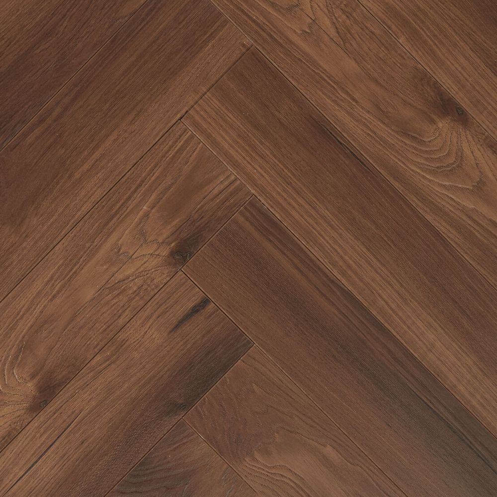 Crossbow Дуб Амадо, 1,92 м²