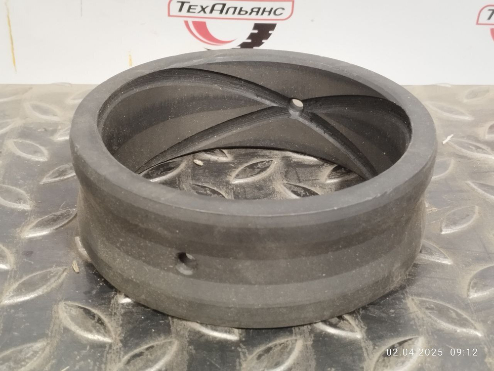 Втулка 208-72-53160