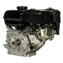 Lifan 168F-2L D20 3А двигатель бензиновый 00-00001071