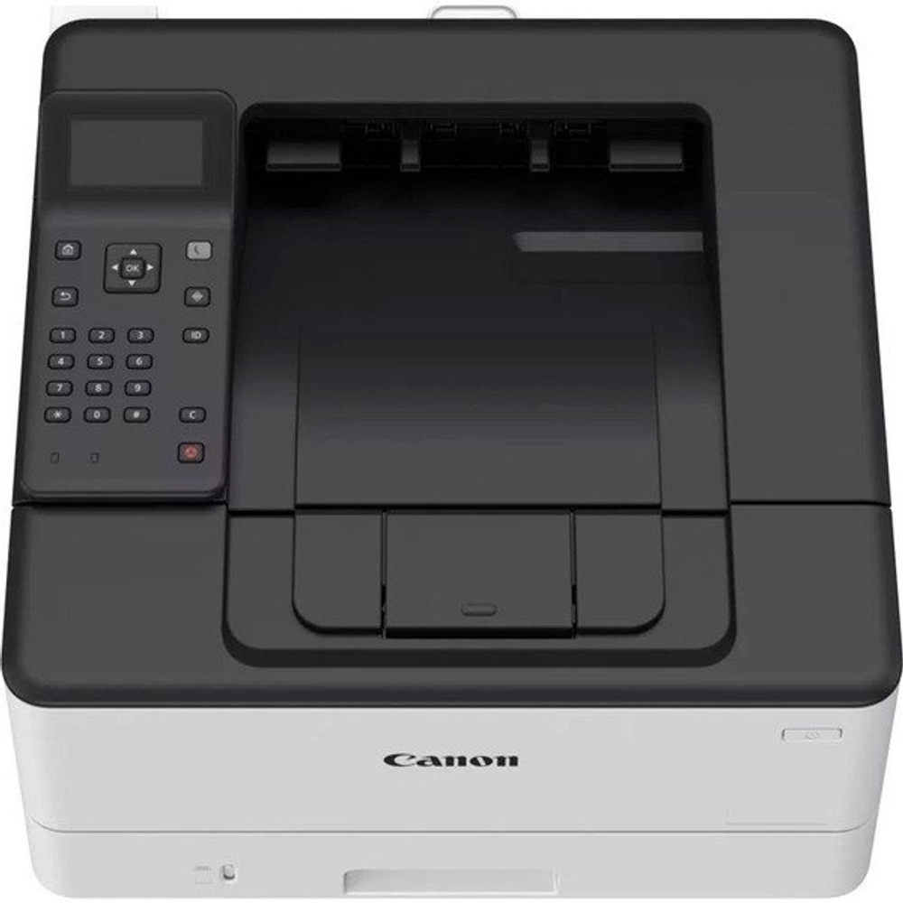 Принтер Canon i-Sensys LBP243DW