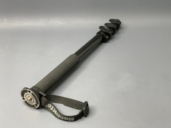 Manfrotto 694CX