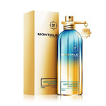 MONTALE Aoud Lagoon edP 100ml unisex