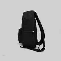  Рюкзак Nike Heritage Backpack артикул:DQ5753-010 - купить в магазине Дайс