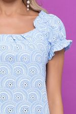 Платье 71182 Avili