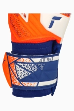 Вратарские перчатки Reusch Attrakt Starter Solid