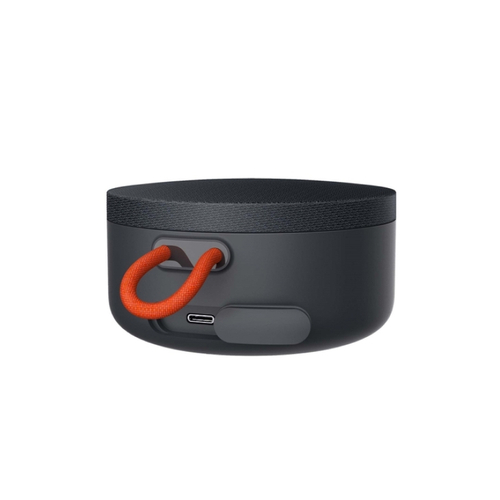 Беспроводная портативная колонка XIAOMI Mi Portable Bluetooth Speaker 4w