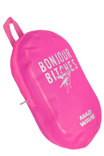 СУМКА MADWAVE WET BAG BONJOUR BITCHES 3 ЛИТРА