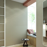 Wow Sweet Bars Indigo Gloss 11.6x11.6