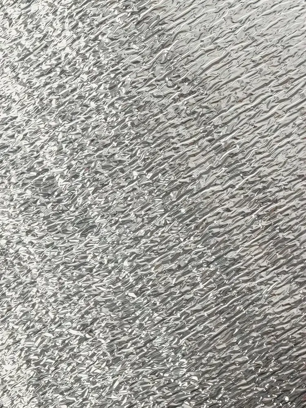 Теплоизоляция отражающая,Фольгированный утеплитель ,Подложки для напольных покрытий 10мм*1м.*26,5 м. метров. 26,5 кв.м