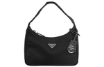 Сумка PRADA Re-Edition 2000 Hobo, 1NE515_RDH0_F0002