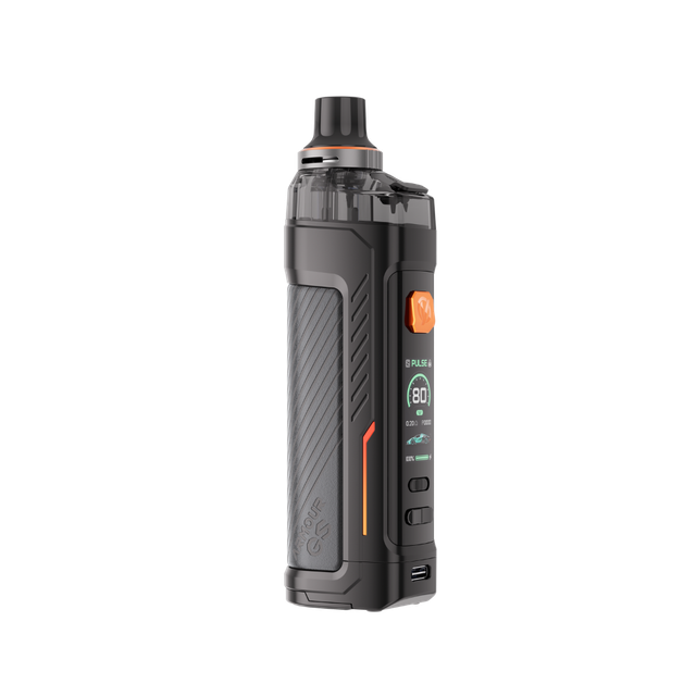 Vaporesso Armour GS Pod Kit