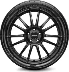 Pirelli PZero Corsa 325/35 R22 114Y XL