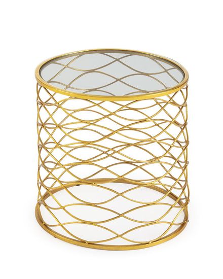 Комплект приставных столиков "Эйлин"