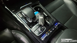 Kia Stinger Meister 2.5 Platinum (01.2021)