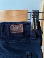 Джинсы Tommy Hilfiger, 128