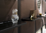 Ширма Ceccotti Collezioni Set