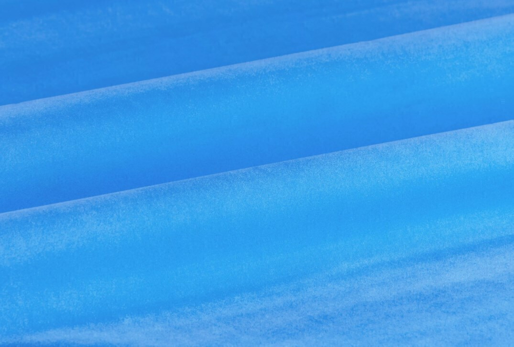 Искусственная замша Baxter (Бакстер) 10