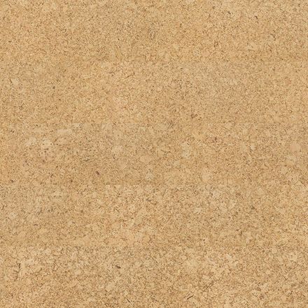 Cork Essence Ambition, 2,136 м²