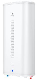 Электрический водонагреватель серии SIGMA Inox RWH-SG30-FS