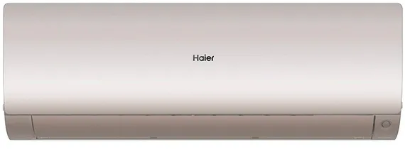 Настенная сплит-система Haier AS70S2SF3FA-G/1U70S2SJ2FA Flexis Super Match