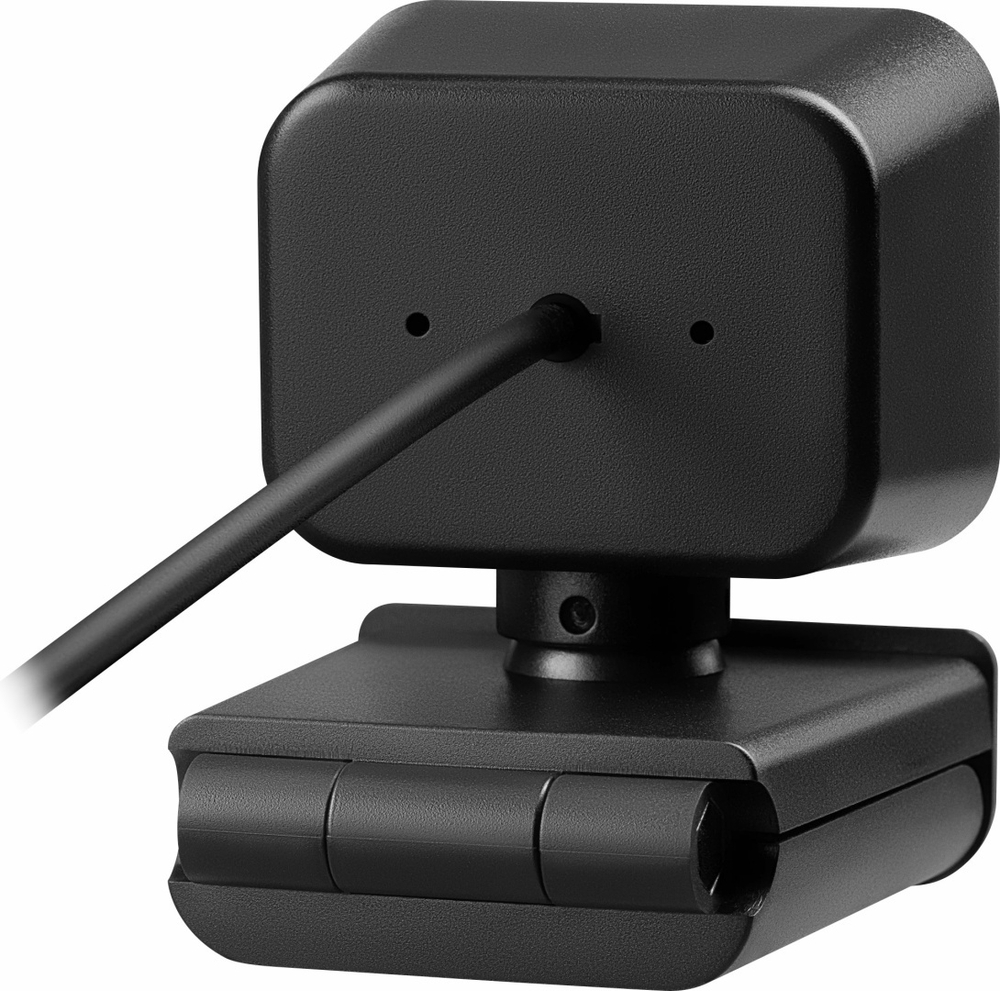 Веб-камера Defender G-lens 2596 QHD