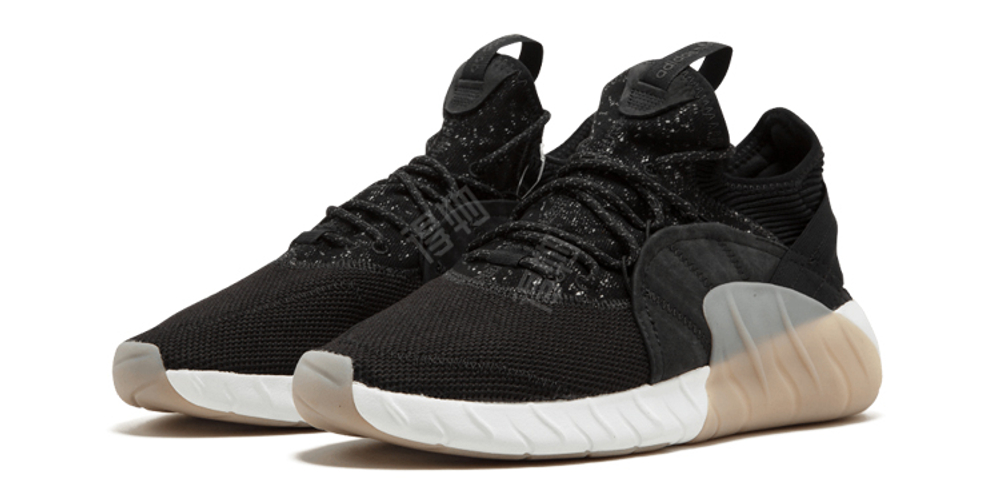Кроссовки Adidas Originals Tubular Rise