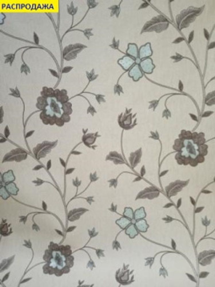 Обои Elysium E42607 (10х1.06)