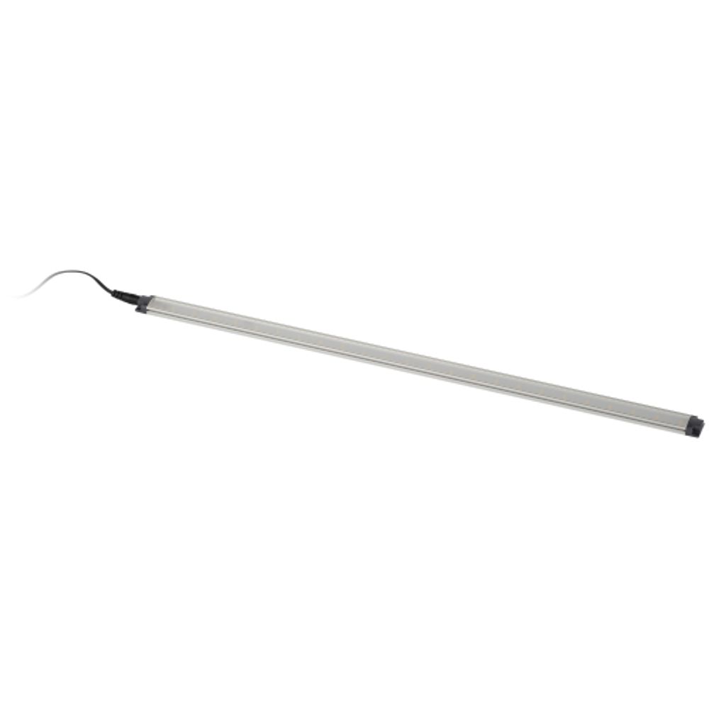 ЭРА Модульный светильник LM-5-840-C3-addl