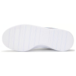 Кроссовки Puma, 389331-01