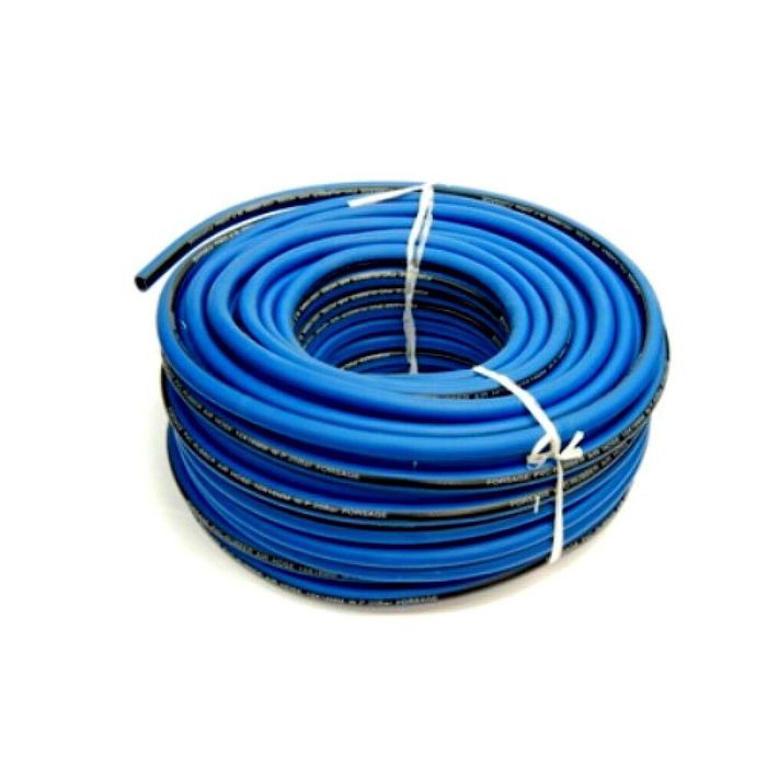 Шланги (бухты)