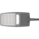 Светильник LED ДКУ MAGISTRAL LED 150W DS 740 RAL9006 СТ