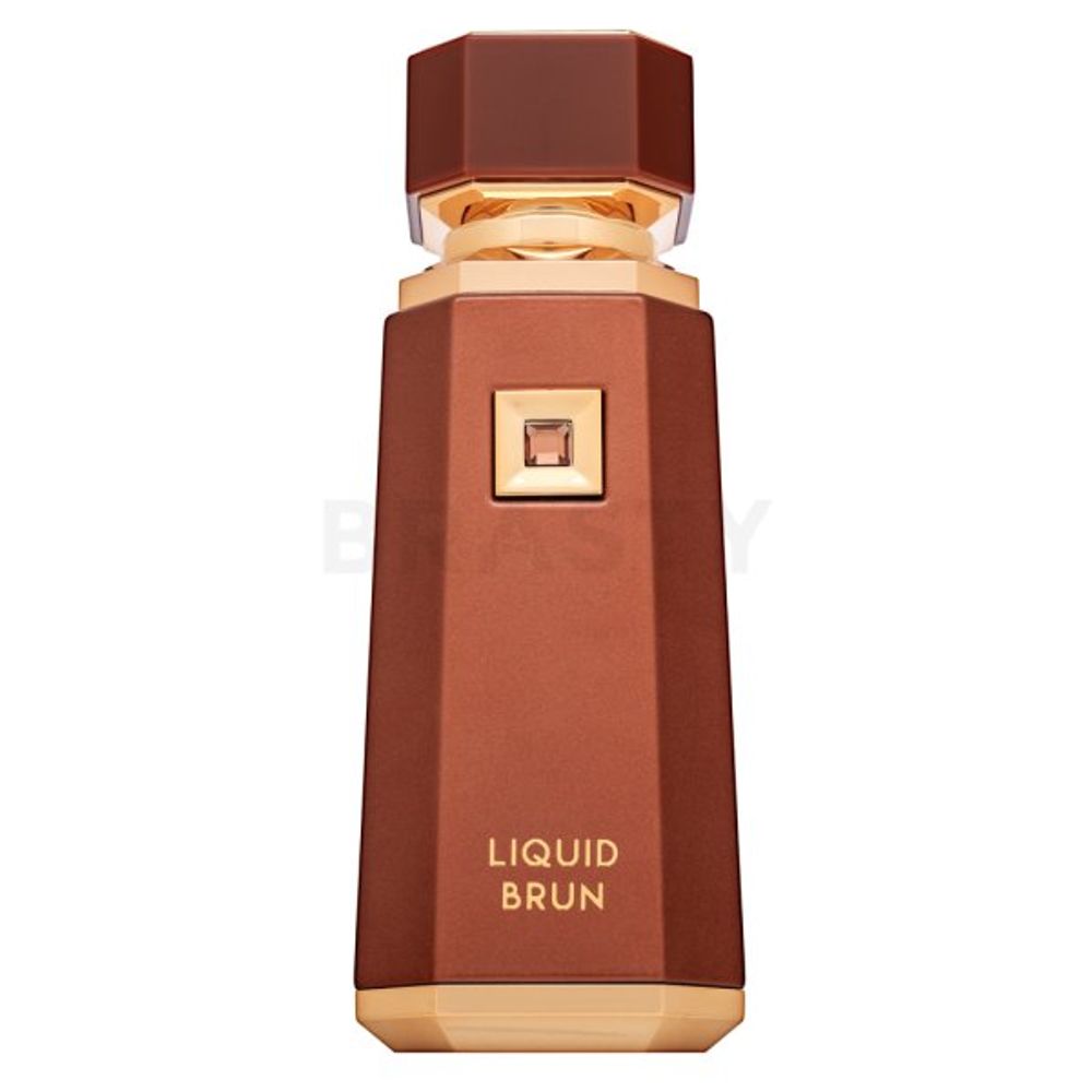 French Avenue Liquid Brun EDP U 100 ml French Avenue Liquid Brun EDP U 100 ml