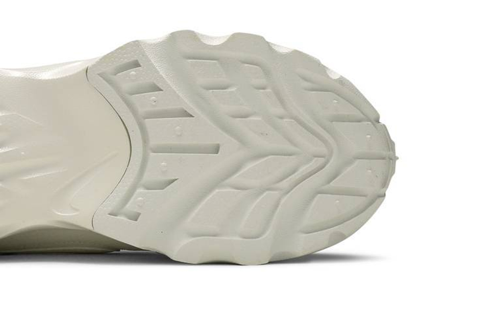 Кроссовки Nike Tc 7900 (Женская размерная сетка)