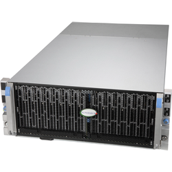 Серверный корпус SuperMicro CSE-947SE2C-R1K66JBOD