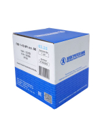 Выключатель пакетный ПВ1-16А в пл. корп. IP56 Электротехник ET002562