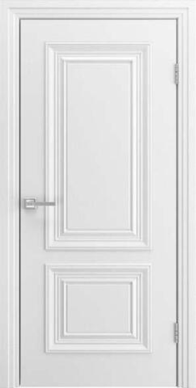 Межкомнатная дверь Уник "Неаполь 2"