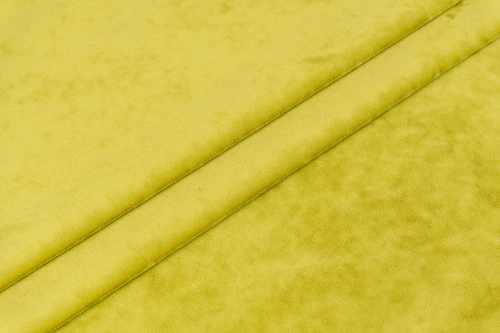 AURA LITE 10 мебельный велюр