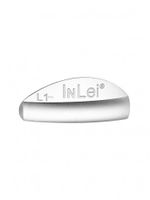 Inlei, Набор валиков 6 пар - ONE L1, InLei® “ONE/L1” 6 pairs Pack