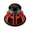 Сабвуфер AVATAR Doomsday 18 D1 3500W
