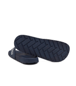 Шлепанцы S2STREAM01/PUC Napapijri - темно-синий(NP0A4GTWCO)