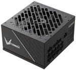 Блок питания Formula V FV-1000PM 1000 Вт