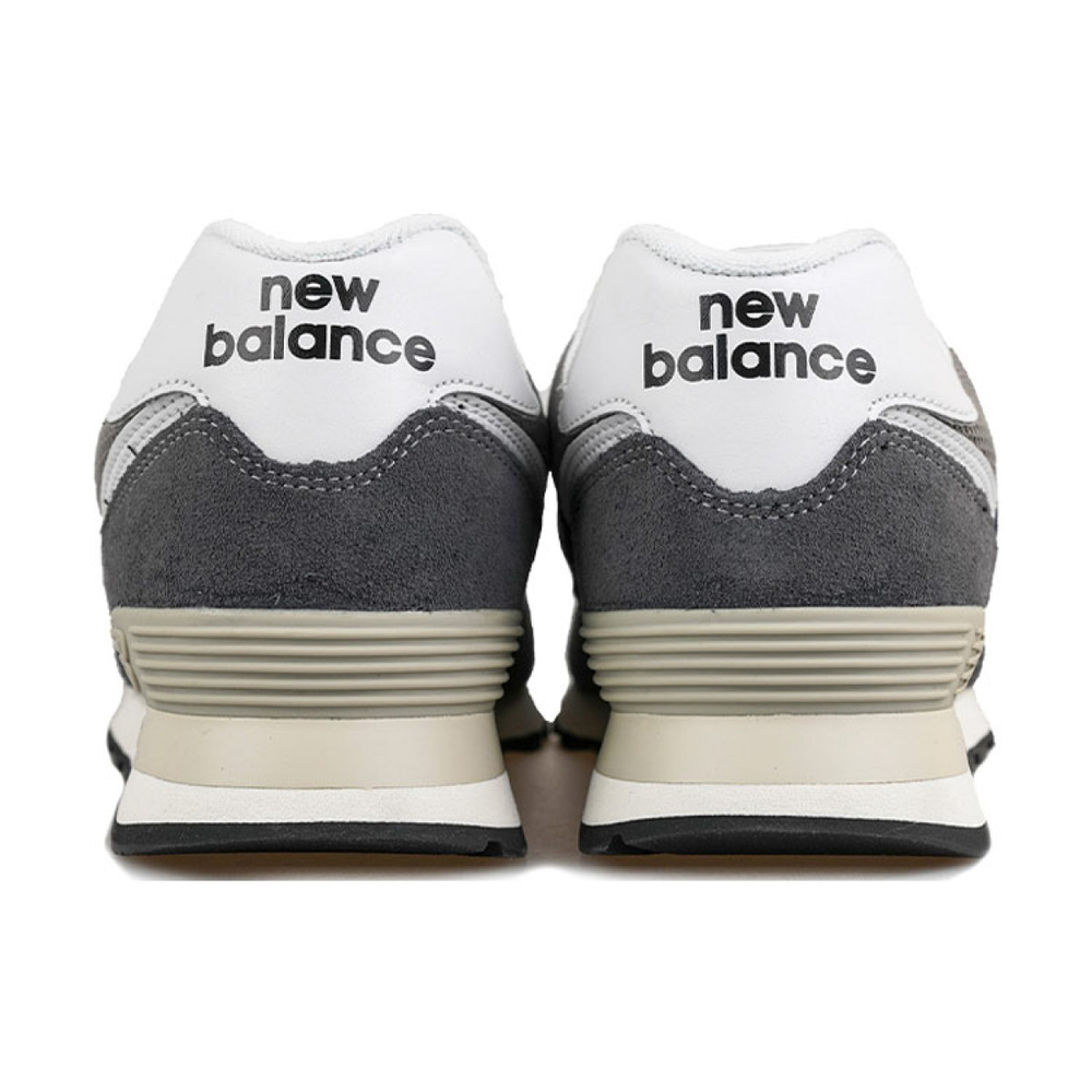 Кроссовки New Balance NB 574, ML574HD2