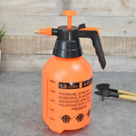 Опрыскиватель помповый 1,5л