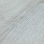 Кварц-винил SPC Amadei Bliss 4 мм B1941 ДУБ СИНОП 2.16 м2