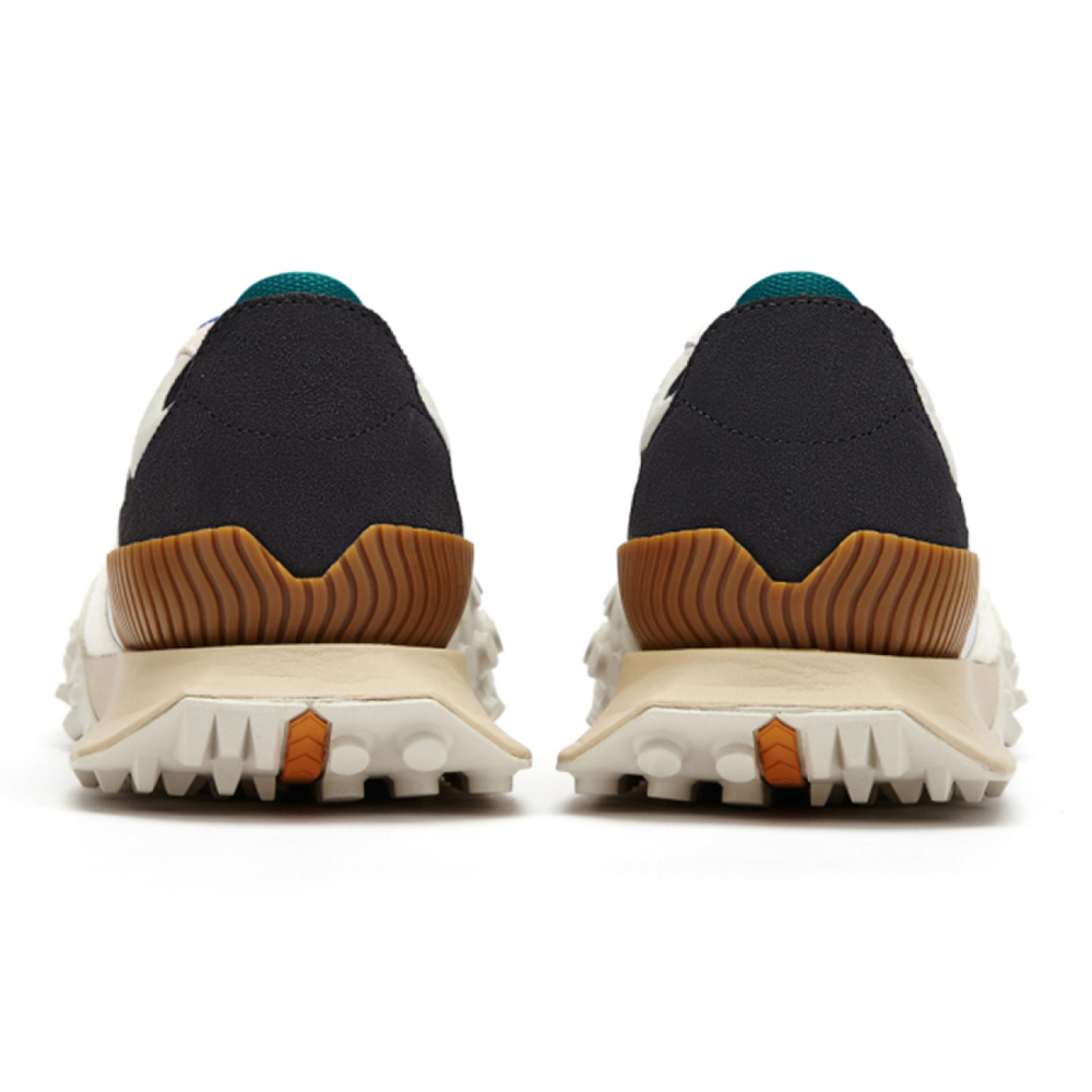 Кроссовки New Balance XC-72, UXC72CB1