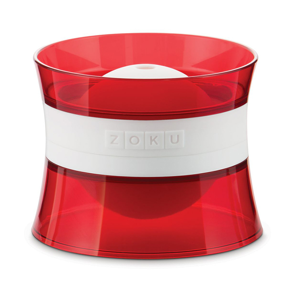 Форма для льда ice ball