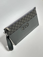 Клатч Gucci